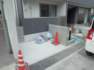 【その他共有部分】
