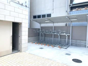 【その他】