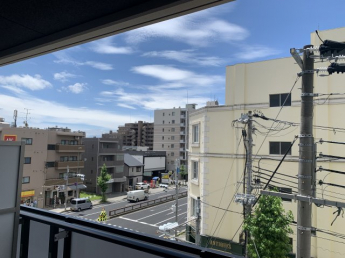 【展望】