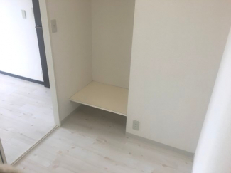 【収納】