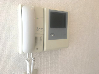 【キッチン】
