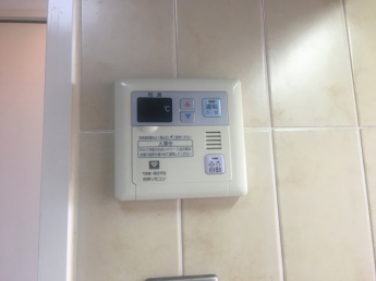【その他設備】
