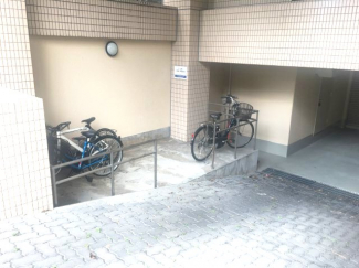 【その他共有部分】