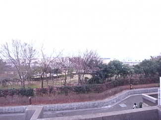 【展望】