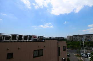 【展望】