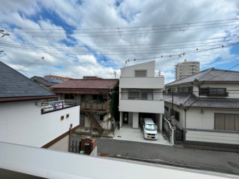 【展望】