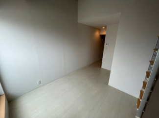 【子供部屋】