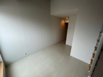 【子供部屋】