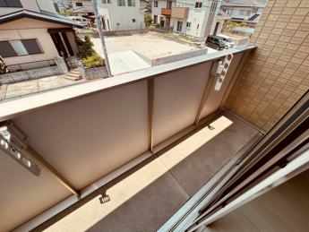 エルヴィータⅣ