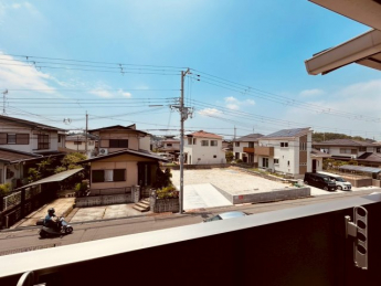 エルヴィータⅣ
