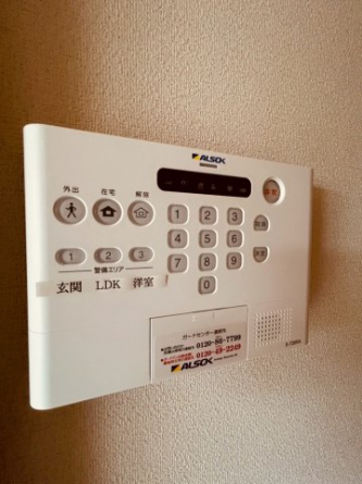 エルヴィータⅣ