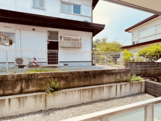 【展望】