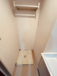 【その他】