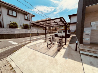 【その他共有部分】