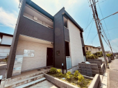 三木市緑が丘町東１丁目のアパートの画像