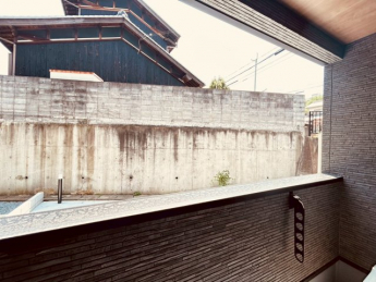 【展望】