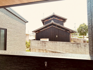 【展望】