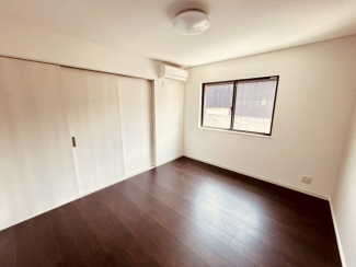 【子供部屋】