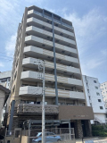 アルファステイツ西明石駅前Ⅲの画像
