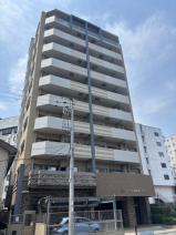 明石市松の内２丁目のマンションの画像