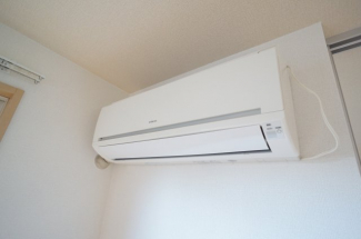 【その他設備】