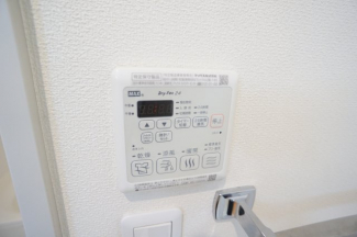 【その他設備】