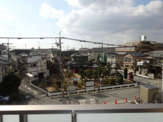 【展望】