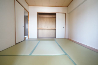 【その他】