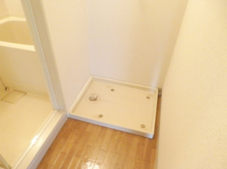わいわいハイツ※写真は同物件別部屋です