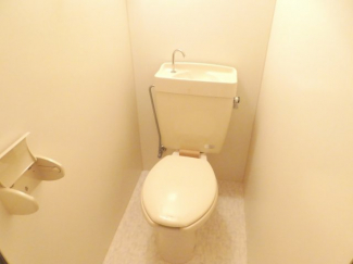 わいわいハイツ※写真は同物件別部屋です