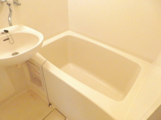 わいわいハイツ※写真は同物件別部屋です