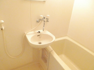 わいわいハイツ※写真は同物件別部屋です