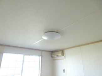 わいわいハイツ※写真は同物件別部屋です