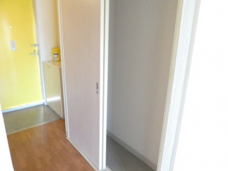 わいわいハイツ※写真は同物件別部屋です