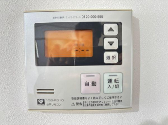 西宮市　広田町　中古戸建の画像