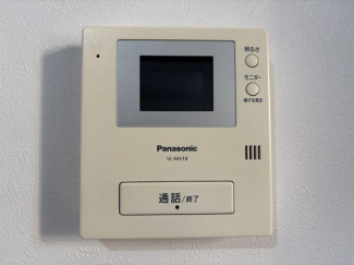 西宮市　広田町　中古戸建の画像