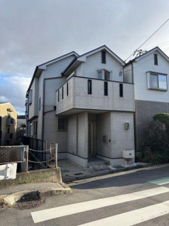 【その他】