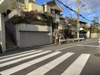 【その他】
