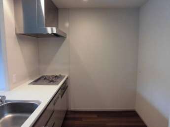 システムキッチン