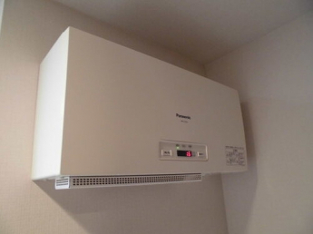 太陽光発電パワーコンディショナー