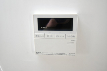 【その他設備】