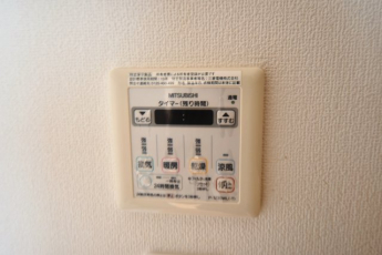 【その他設備】