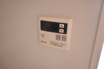 【その他設備】