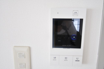 【セキュリティ】