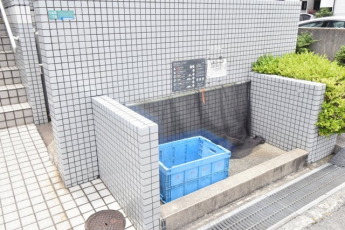 【その他共有部分】