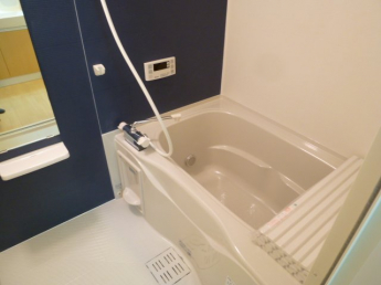 バス