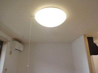シーリングライト