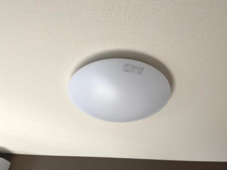 照明器具