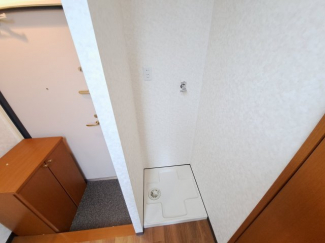 【その他】