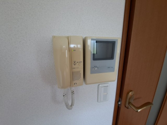 【セキュリティ】